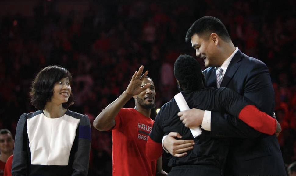 的重要角色 的重要角色