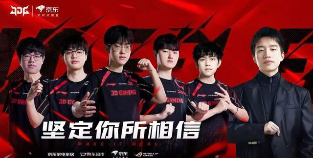 不过阿乐的