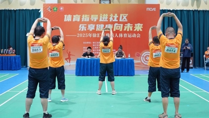 特殊群体的, 等专业力量