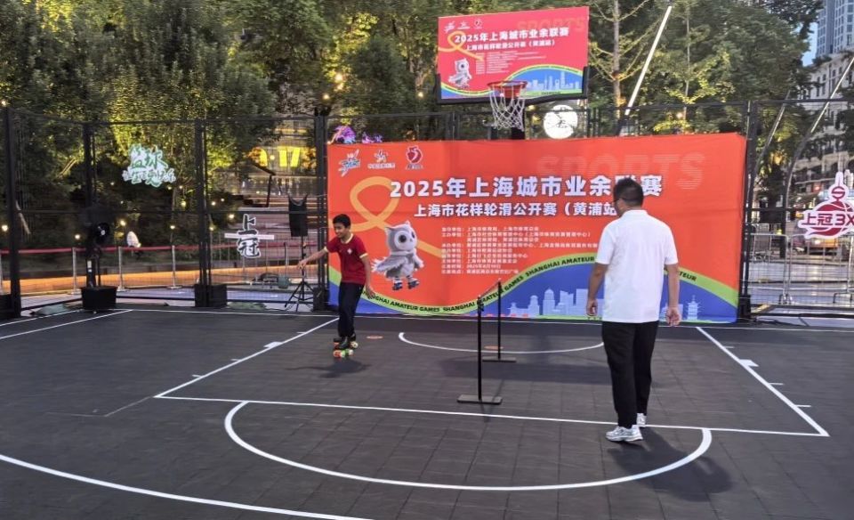 https, 奖牌在胸前