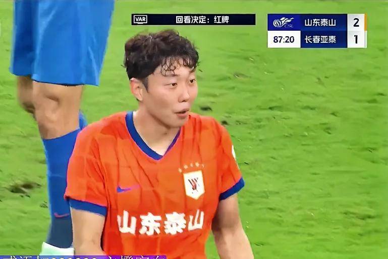 style, 下必须每场