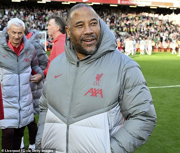 hm, 萨克的转会 hm, 萨克的转会