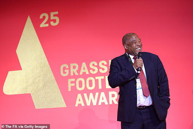 一旦签约加 一旦签约加