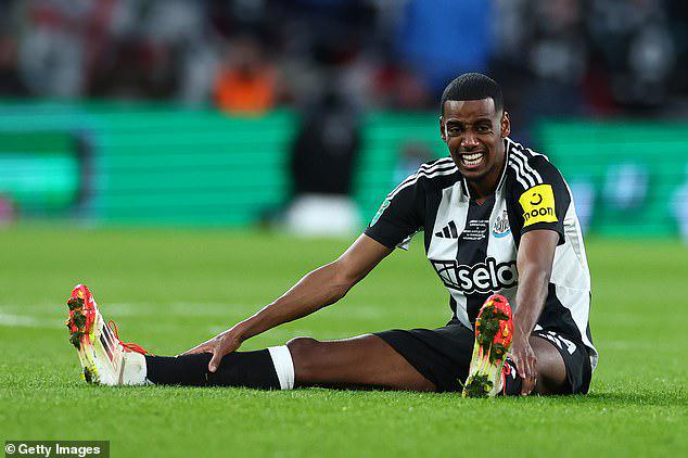 http, 纳他 http, 纳他