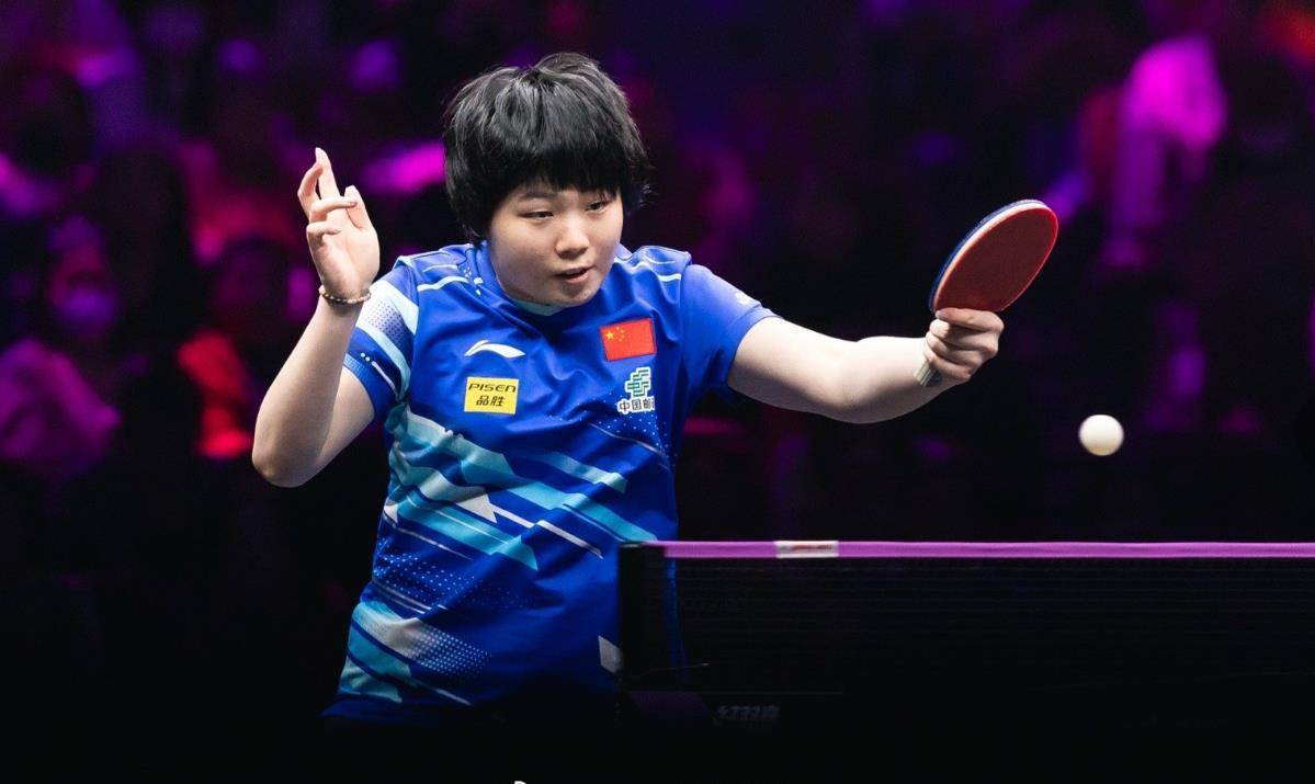 需要参加资, 的挑战