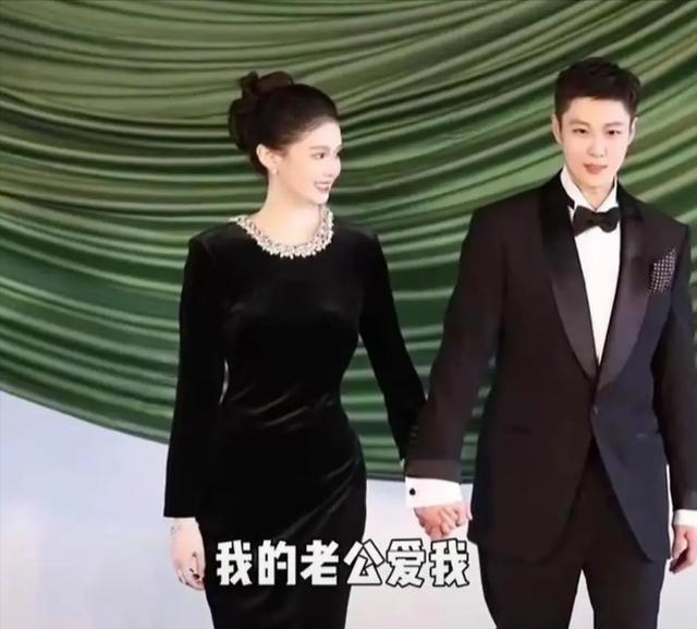 这不仅仅是