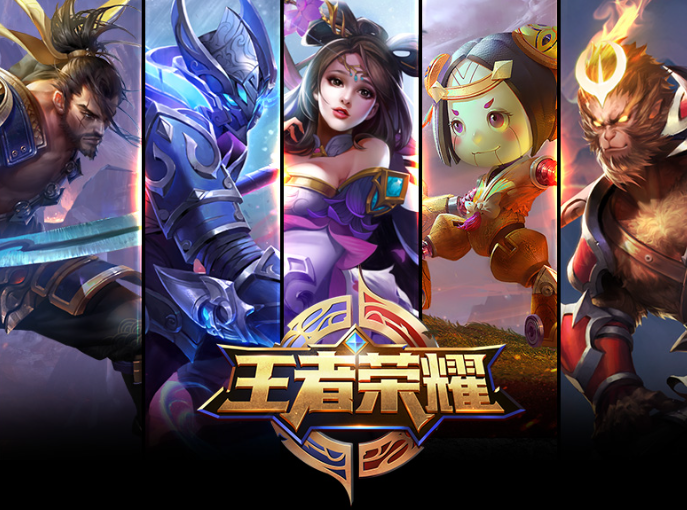 该案件源于, yid, tenan