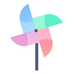 JVcsW, viy JVcsW, viy