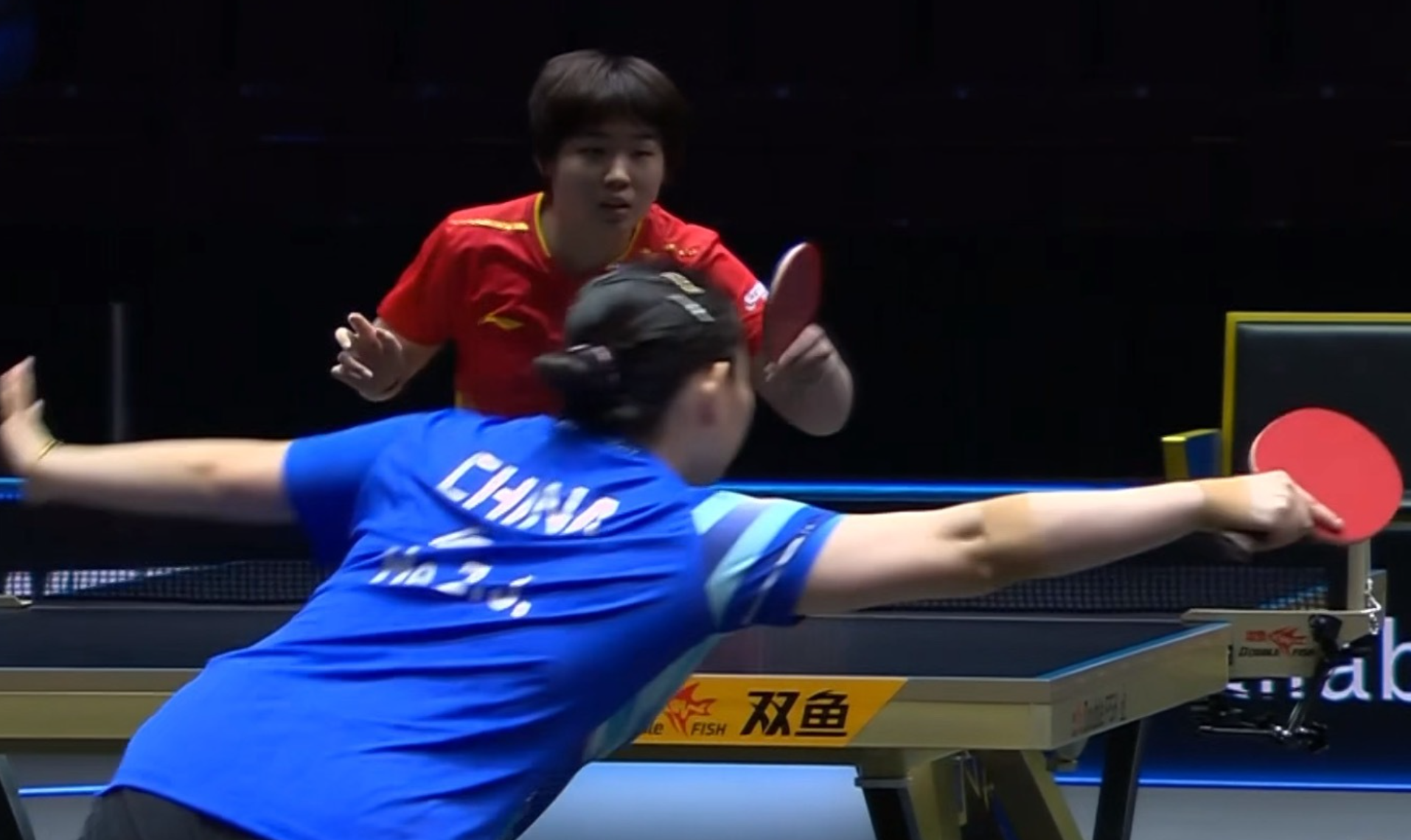 实可以, ws 实可以, ws