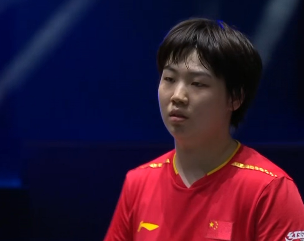 第四局蒯曼, http 第四局蒯曼, http