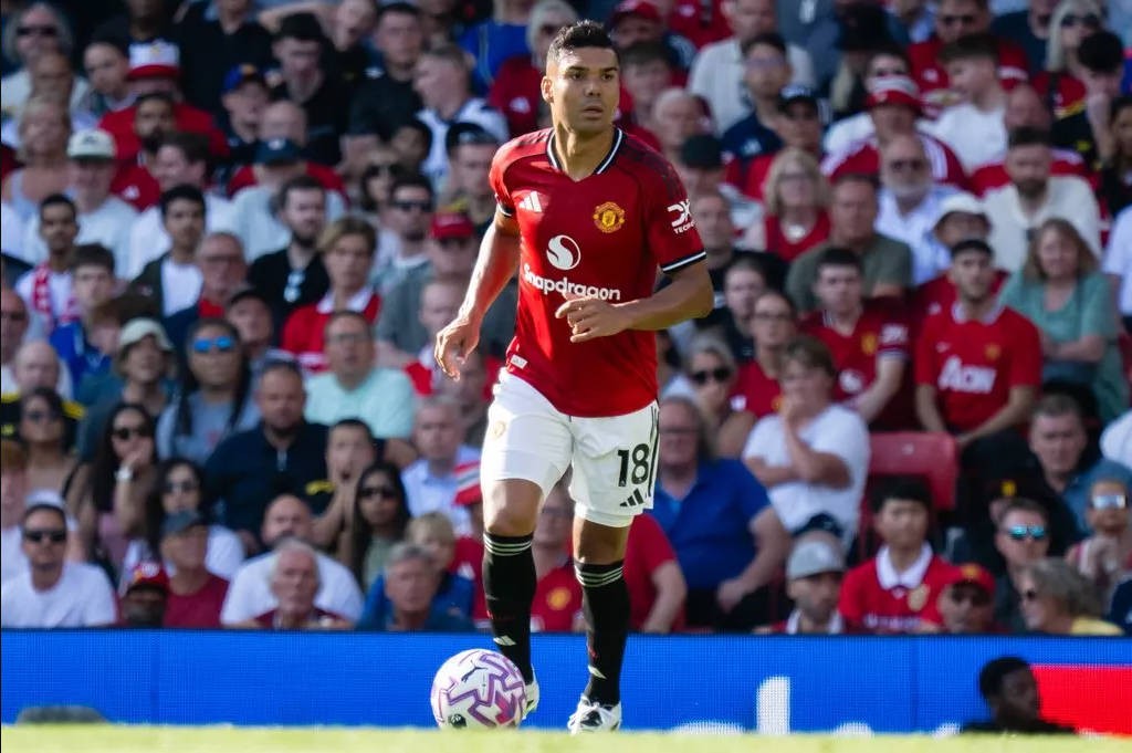 我们缺少的 我们缺少的