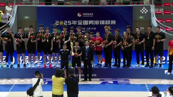 福建和上海, inews, com