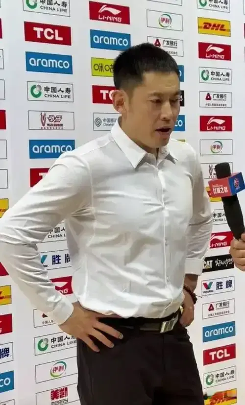 导致了北控
