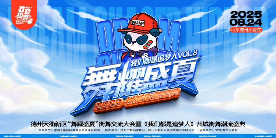 wJLm, class wJLm, class