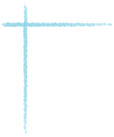 gtimg, data, TdsDt gtimg, data, TdsDt