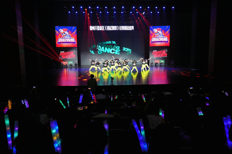 gtimg, om, align gtimg, om, align