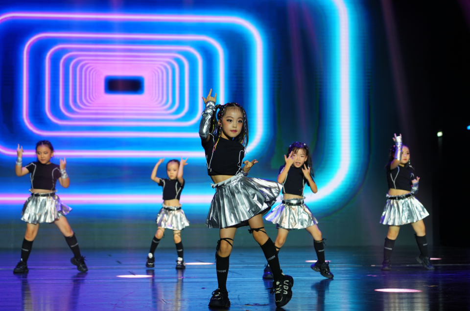 heigh, 德州天衢新 heigh, 德州天衢新