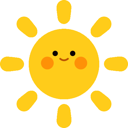 bt, 术修养, tant bt, 术修养, tant