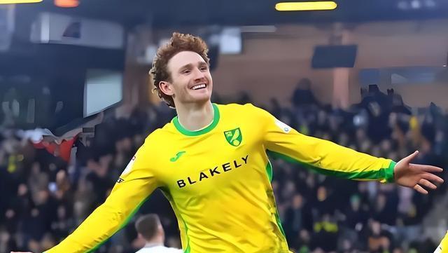 不会让球迷 不会让球迷