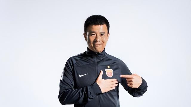 部老总, KqLMP 部老总, KqLMP