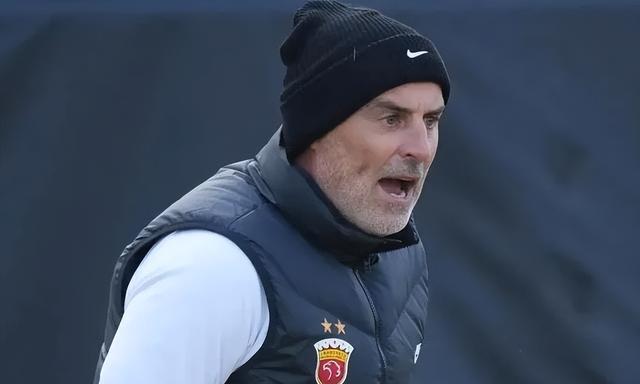 本赛季孙祥 本赛季孙祥