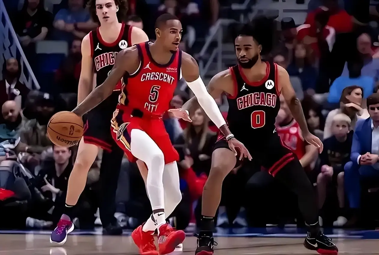 imedi, 抢断高手一