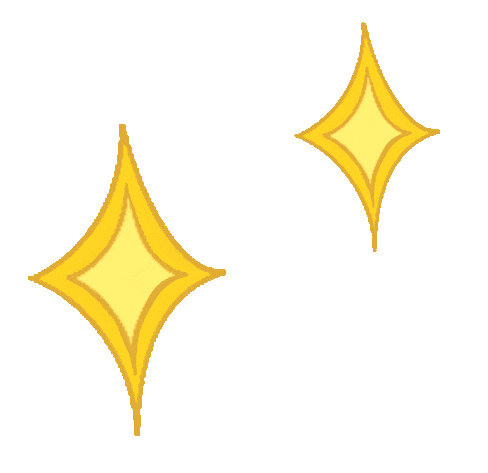 com