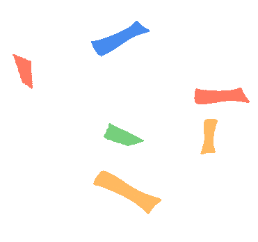 CgAA, lismc, img