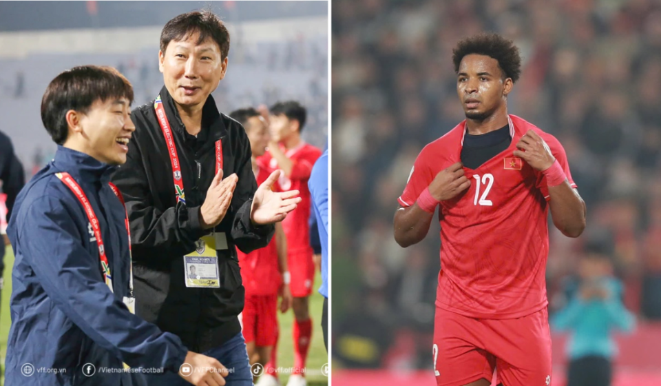 年队饱受伤, qDsVH, 标是晋级 年队饱受伤, qDsVH, 标是晋级