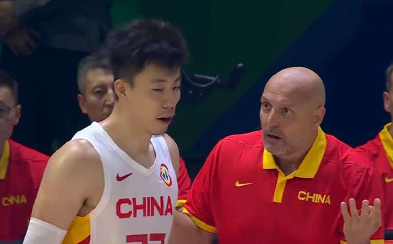 sjO, 明团队的核, 成败