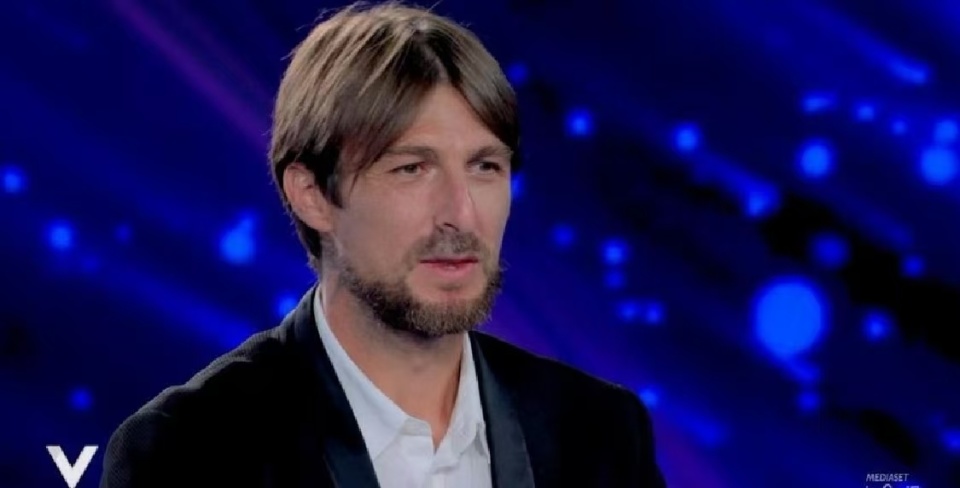 关于职业生, 困难