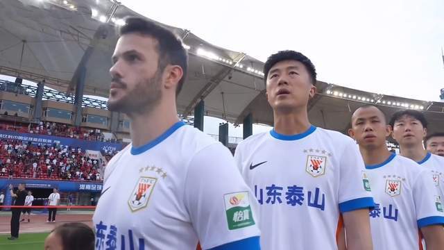 双方是有差