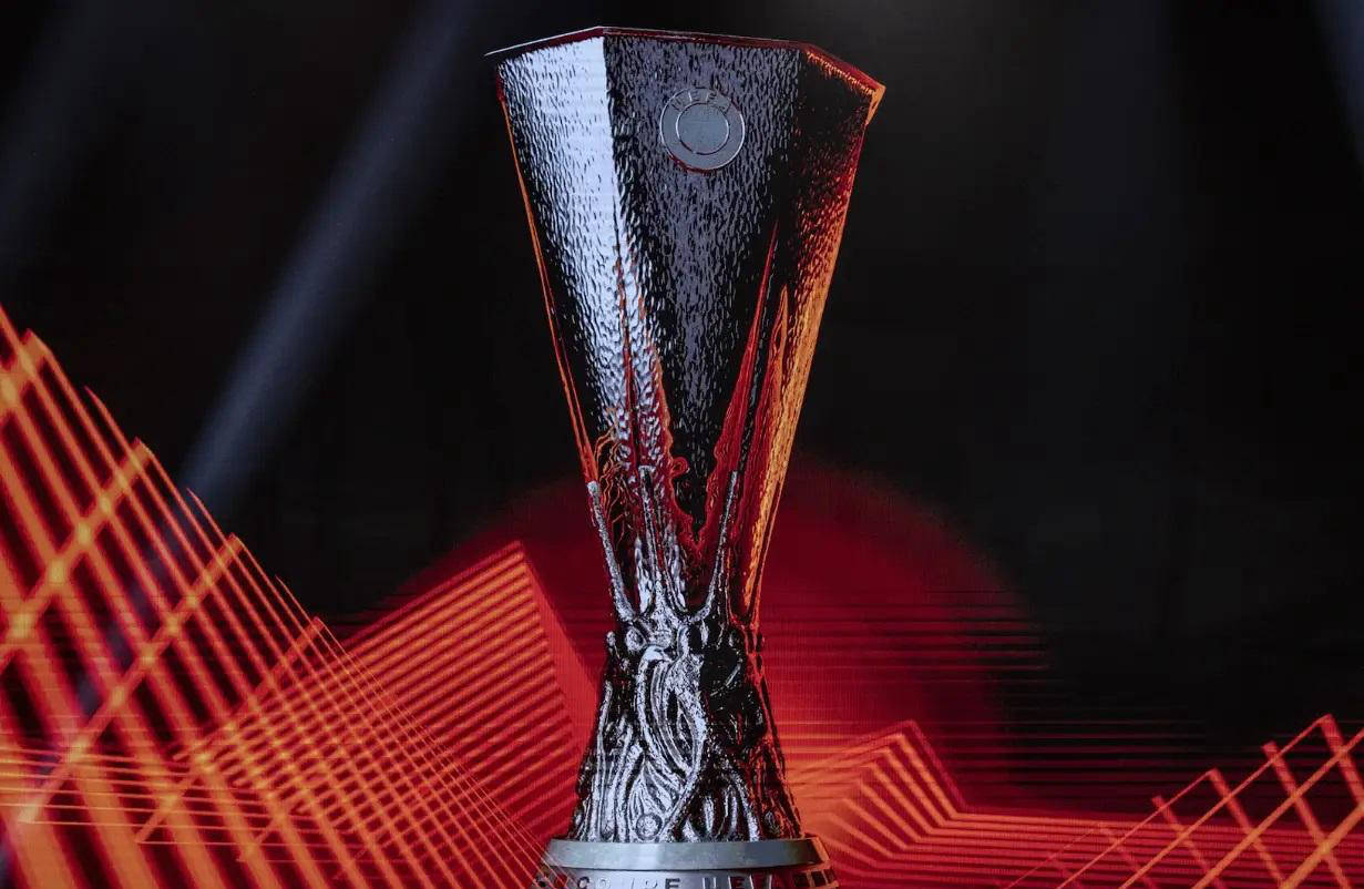 cente, 不敌布雷斯