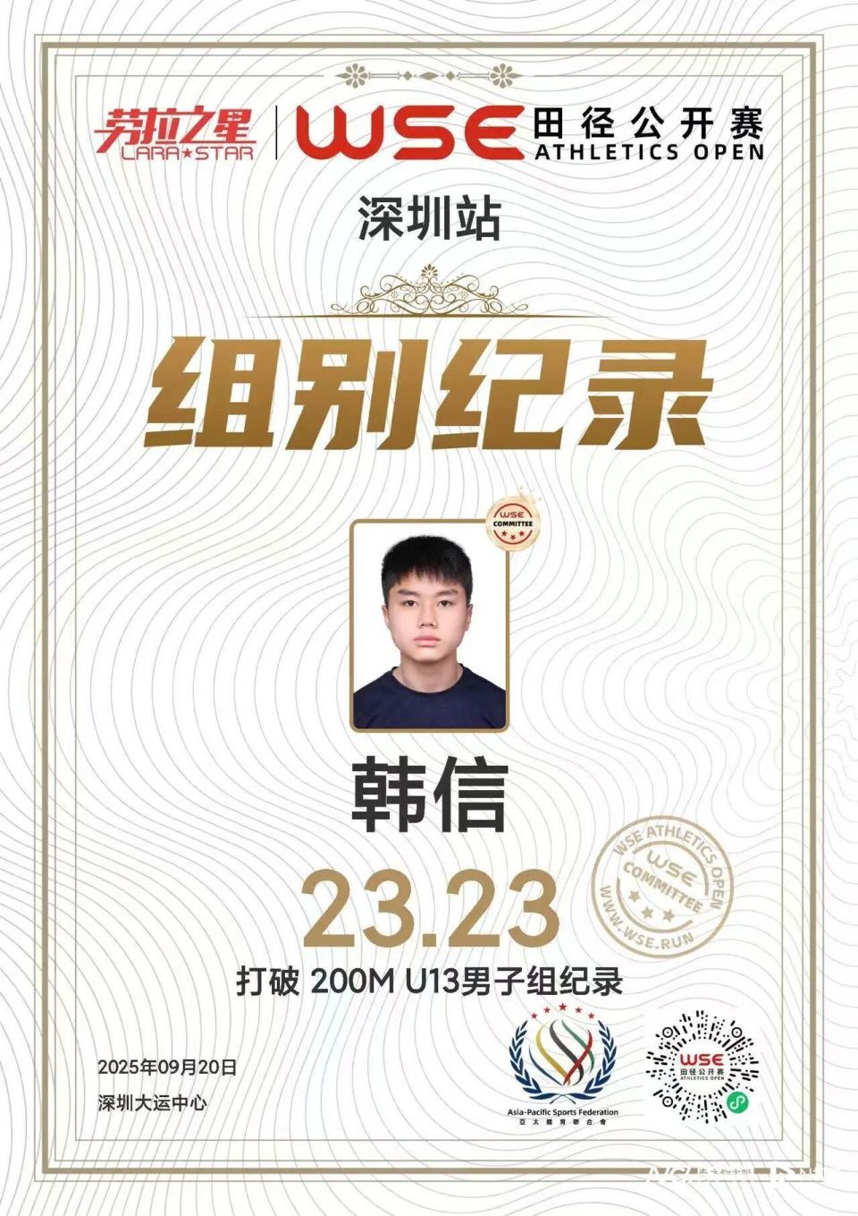 QzgPq, 的保持者, src