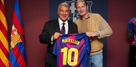 yid, 印第安纳, tc