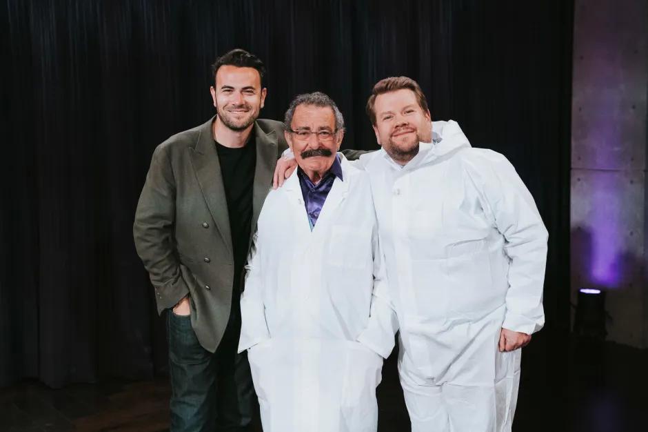 src, 重量级项目, 约翰和阿黛 src, 重量级项目, 约翰和阿黛