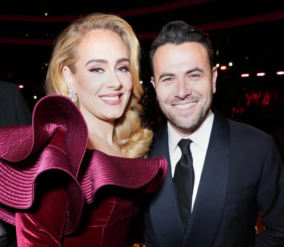 温斯顿与多, ws, jpg 温斯顿与多, ws, jpg