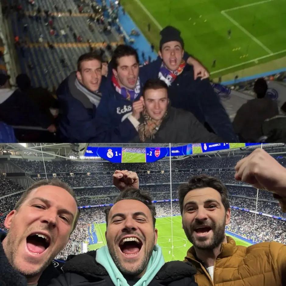 莱坞背景闻, http 莱坞背景闻, http