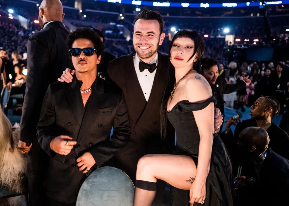 fb, img, 温斯顿正式 fb, img, 温斯顿正式