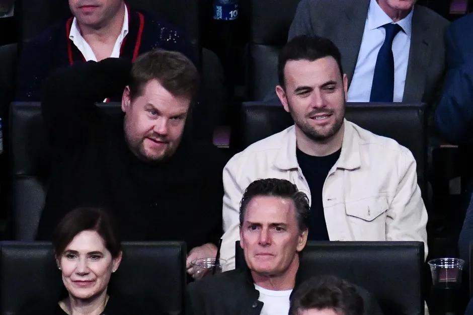 img, 除此之外, 姆斯 img, 除此之外, 姆斯