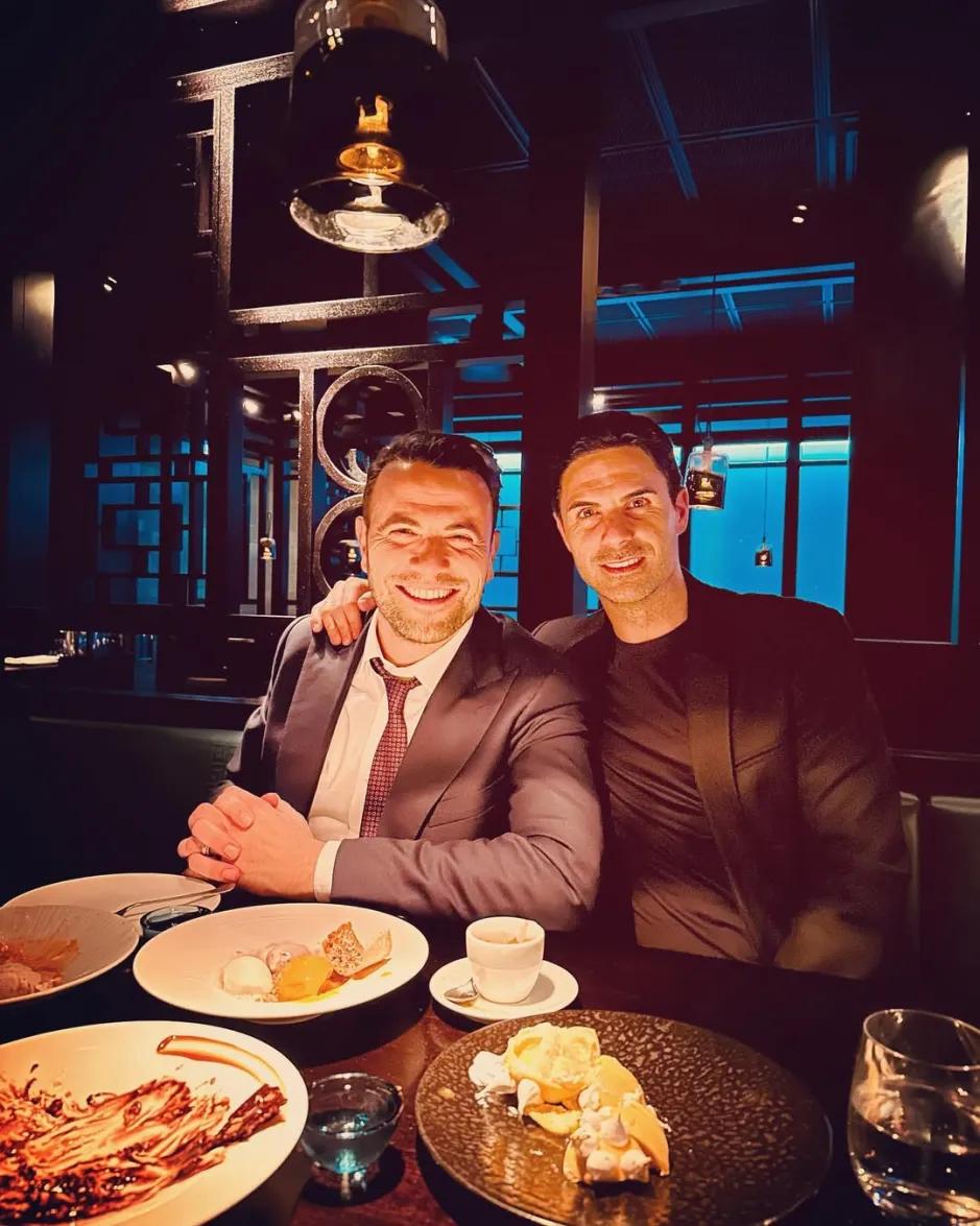 视名人, ue, 但他作为阿 视名人, ue, 但他作为阿