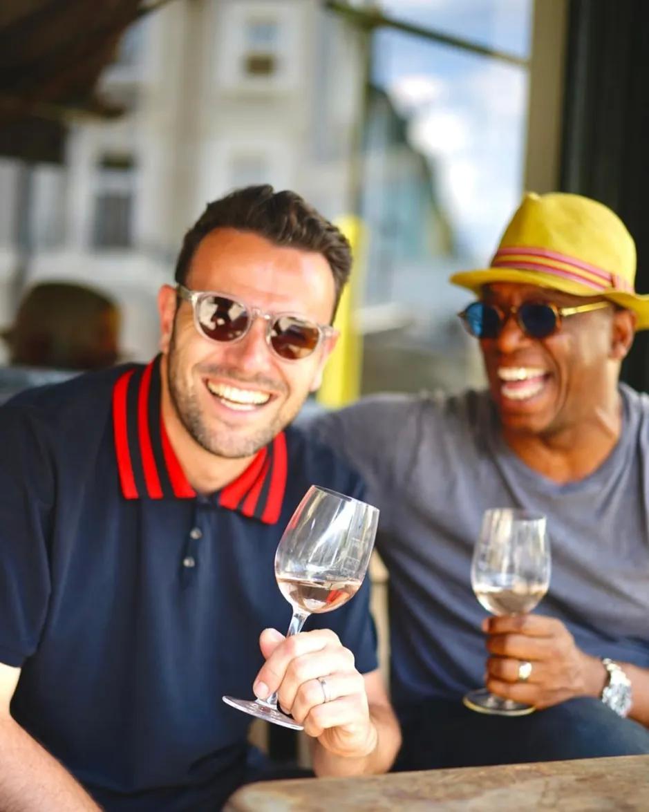 温斯顿的父, jpg 温斯顿的父, jpg