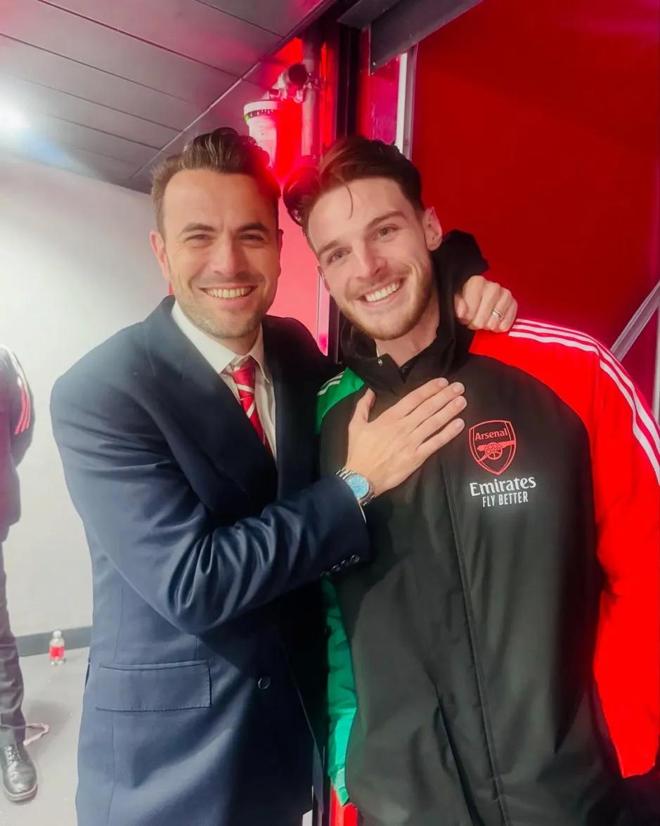 身伯纳乌, http, 卡戴珊等人 身伯纳乌, http, 卡戴珊等人