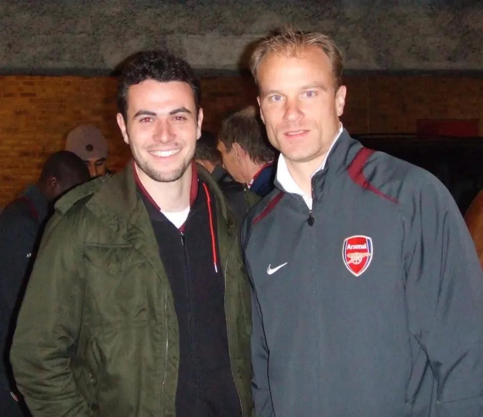 克鲁斯, ue 克鲁斯, ue