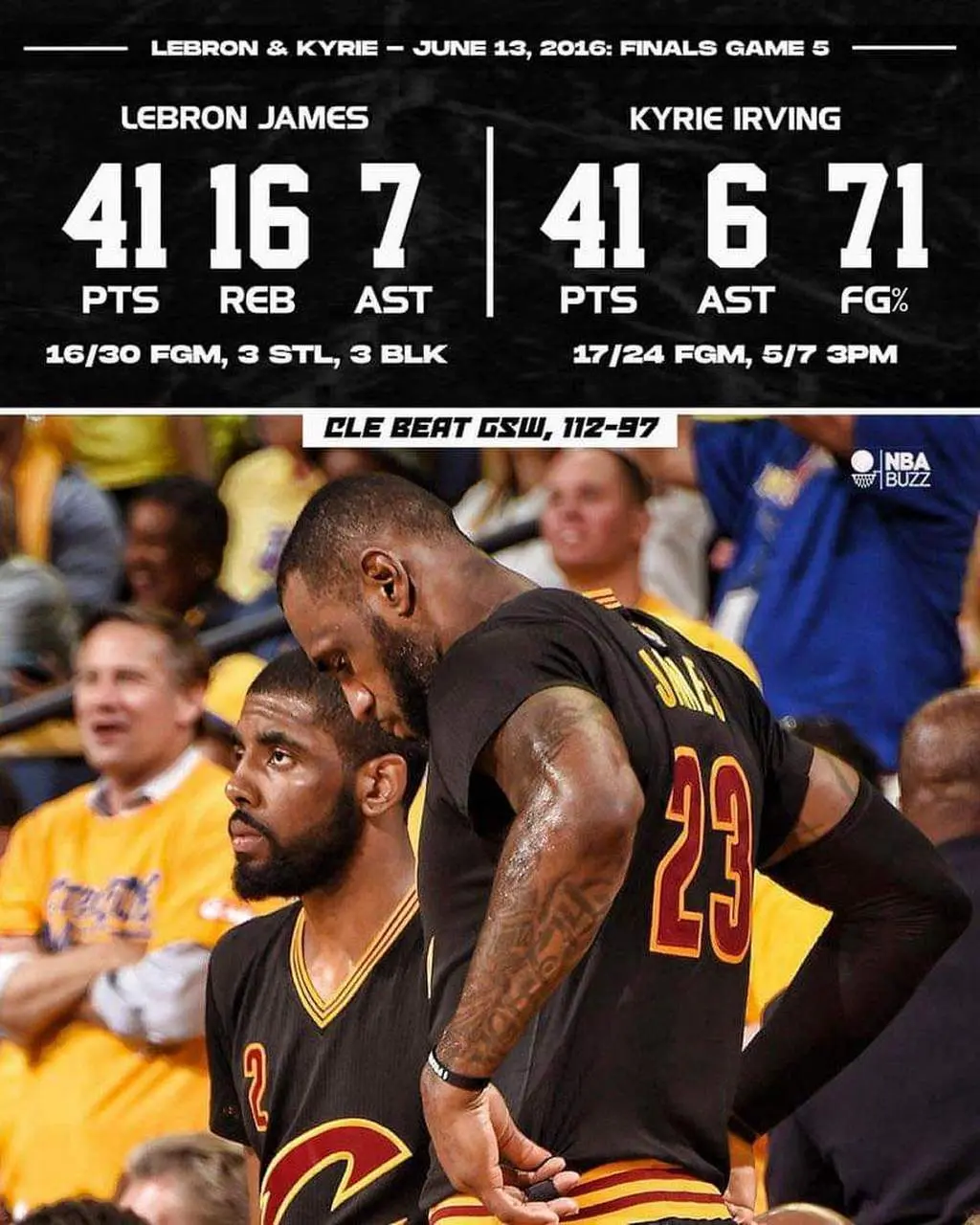 的采访来看, 对的是打出, div 的采访来看, 对的是打出, div