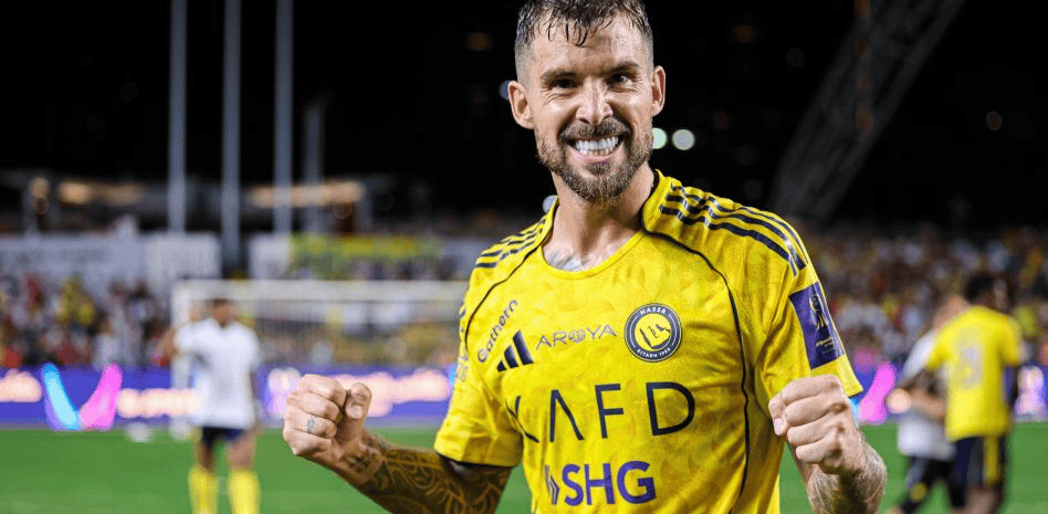 仍然保持着, 动力