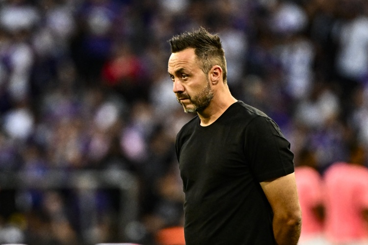 区分不同的, 帕瓦尔, 期间他谈到