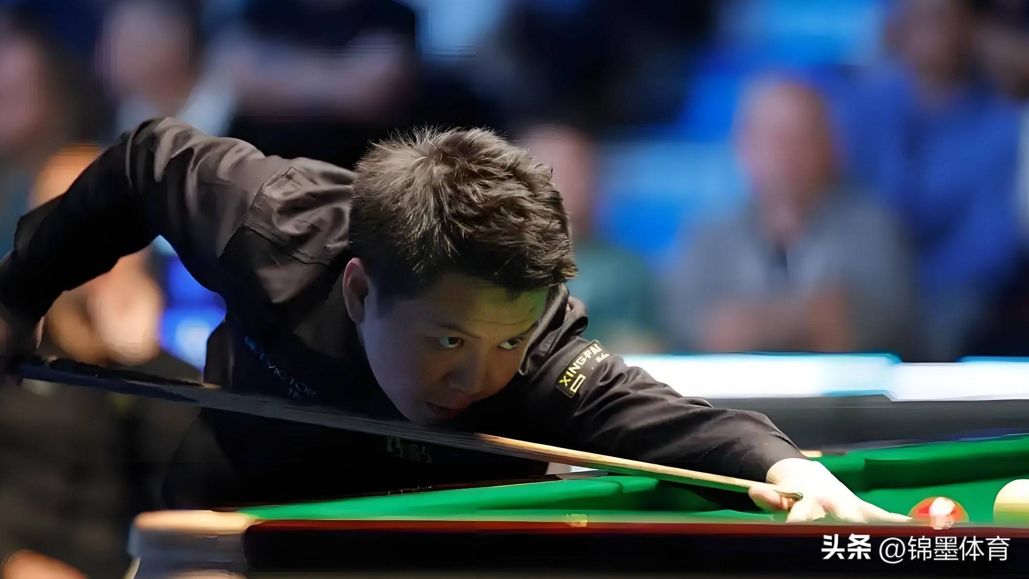 黑马本色继, secti 黑马本色继, secti