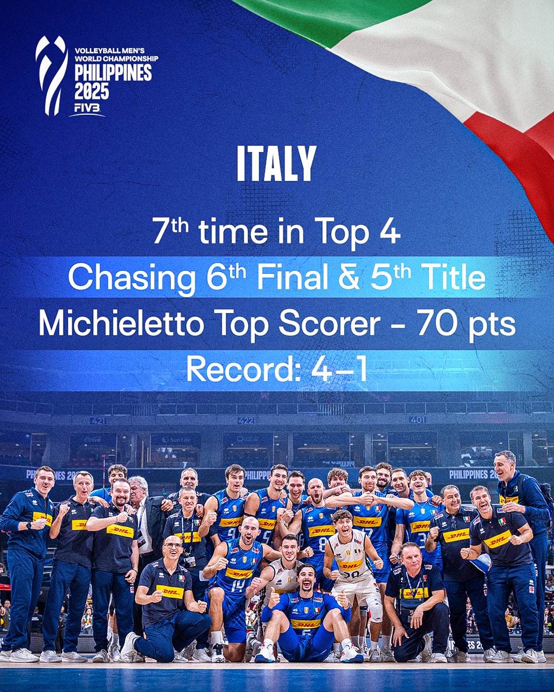 美洲无一幸, amp, 伐克时期 美洲无一幸, amp, 伐克时期