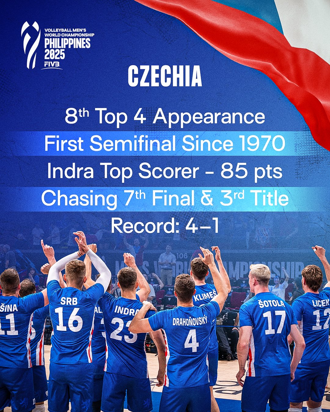 唯一败仗来 唯一败仗来